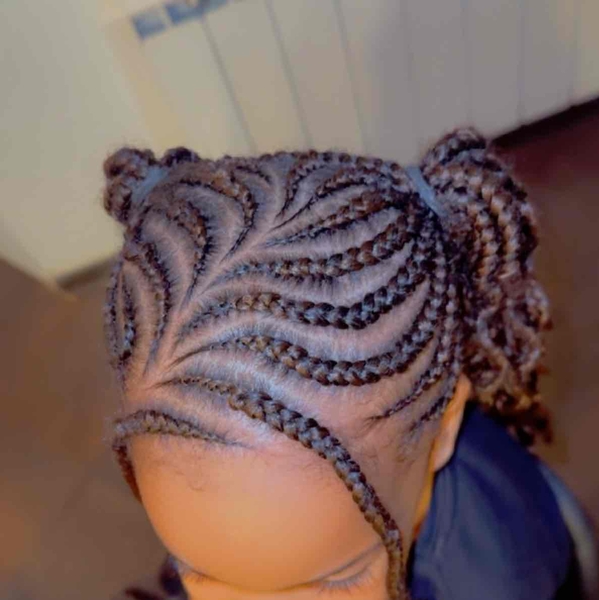 salon de coiffure afro tresse tresses box braids crochet braids vanilles tissages paris 75 77 78 91 92 93 94 95 HLJWFIXV