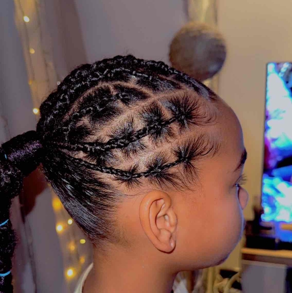 salon de coiffure afro tresse tresses box braids crochet braids vanilles tissages paris 75 77 78 91 92 93 94 95 JPKFFOBY