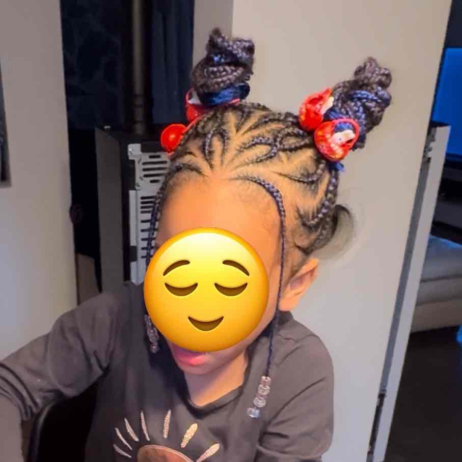 salon de coiffure afro tresse tresses box braids crochet braids vanilles tissages paris 75 77 78 91 92 93 94 95 RCAYJQFZ