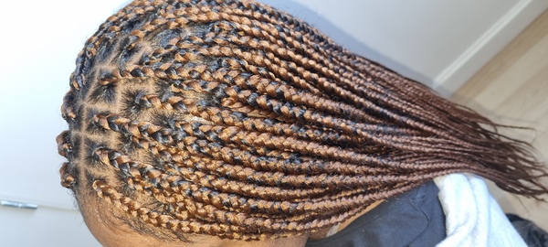 salon de coiffure afro tresse tresses box braids crochet braids vanilles tissages paris 75 77 78 91 92 93 94 95 FOQRVWDN