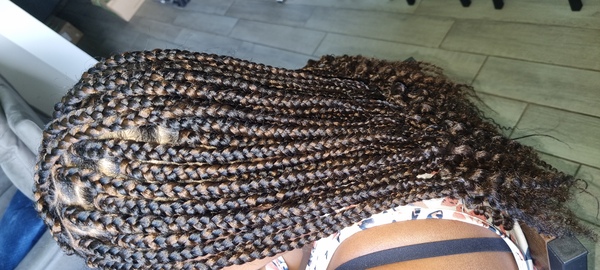 salon de coiffure afro tresse tresses box braids crochet braids vanilles tissages paris 75 77 78 91 92 93 94 95 DEQMQOKK