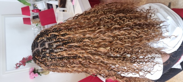 salon de coiffure afro tresse tresses box braids crochet braids vanilles tissages paris 75 77 78 91 92 93 94 95 KKZNKCYX