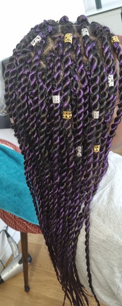 salon de coiffure afro tresse tresses box braids crochet braids vanilles tissages paris 75 77 78 91 92 93 94 95 QPWGTQFA