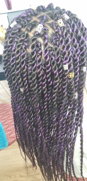 salon de coiffure afro tresse tresses box braids crochet braids vanilles tissages paris 75 77 78 91 92 93 94 95 GPCRVRQC
