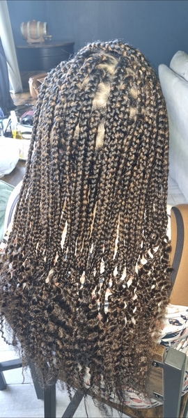 salon de coiffure afro tresse tresses box braids crochet braids vanilles tissages paris 75 77 78 91 92 93 94 95 FOFWLMYN