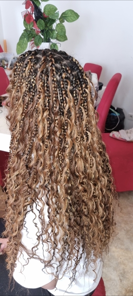salon de coiffure afro tresse tresses box braids crochet braids vanilles tissages paris 75 77 78 91 92 93 94 95 AZPTTBRY