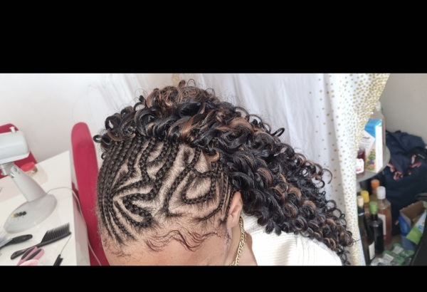 salon de coiffure afro tresse tresses box braids crochet braids vanilles tissages paris 75 77 78 91 92 93 94 95 MMSUTAGG