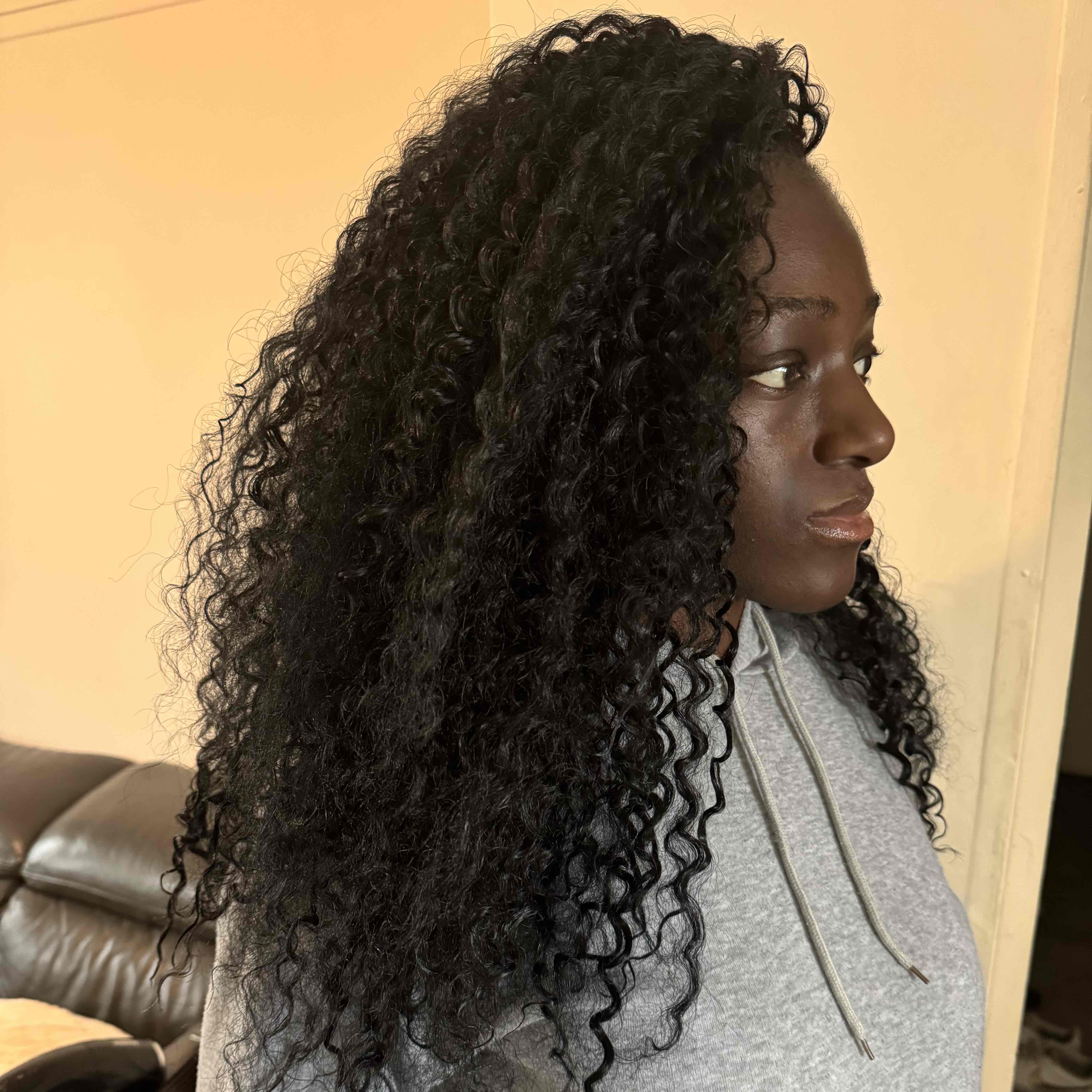 salon de coiffure afro tresse tresses box braids crochet braids vanilles tissages paris 75 77 78 91 92 93 94 95 VADNTCYL