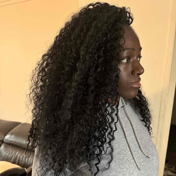salon de coiffure afro tresse tresses box braids crochet braids vanilles tissages paris 75 77 78 91 92 93 94 95 QZYTCRJP