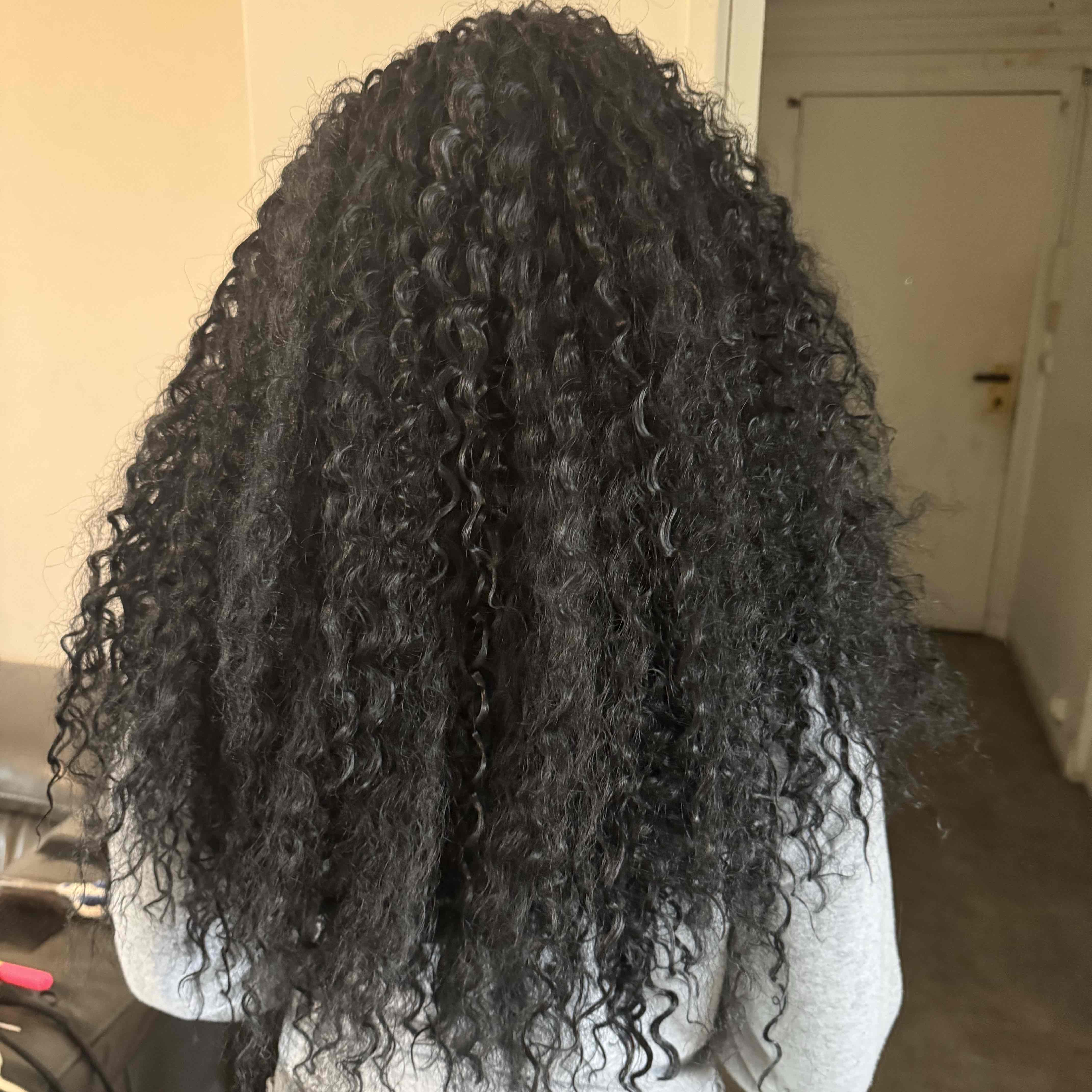 salon de coiffure afro tresse tresses box braids crochet braids vanilles tissages paris 75 77 78 91 92 93 94 95 YHECUJZA