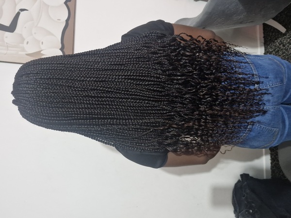 salon de coiffure afro tresse tresses box braids crochet braids vanilles tissages paris 75 77 78 91 92 93 94 95 YXXEMTEM