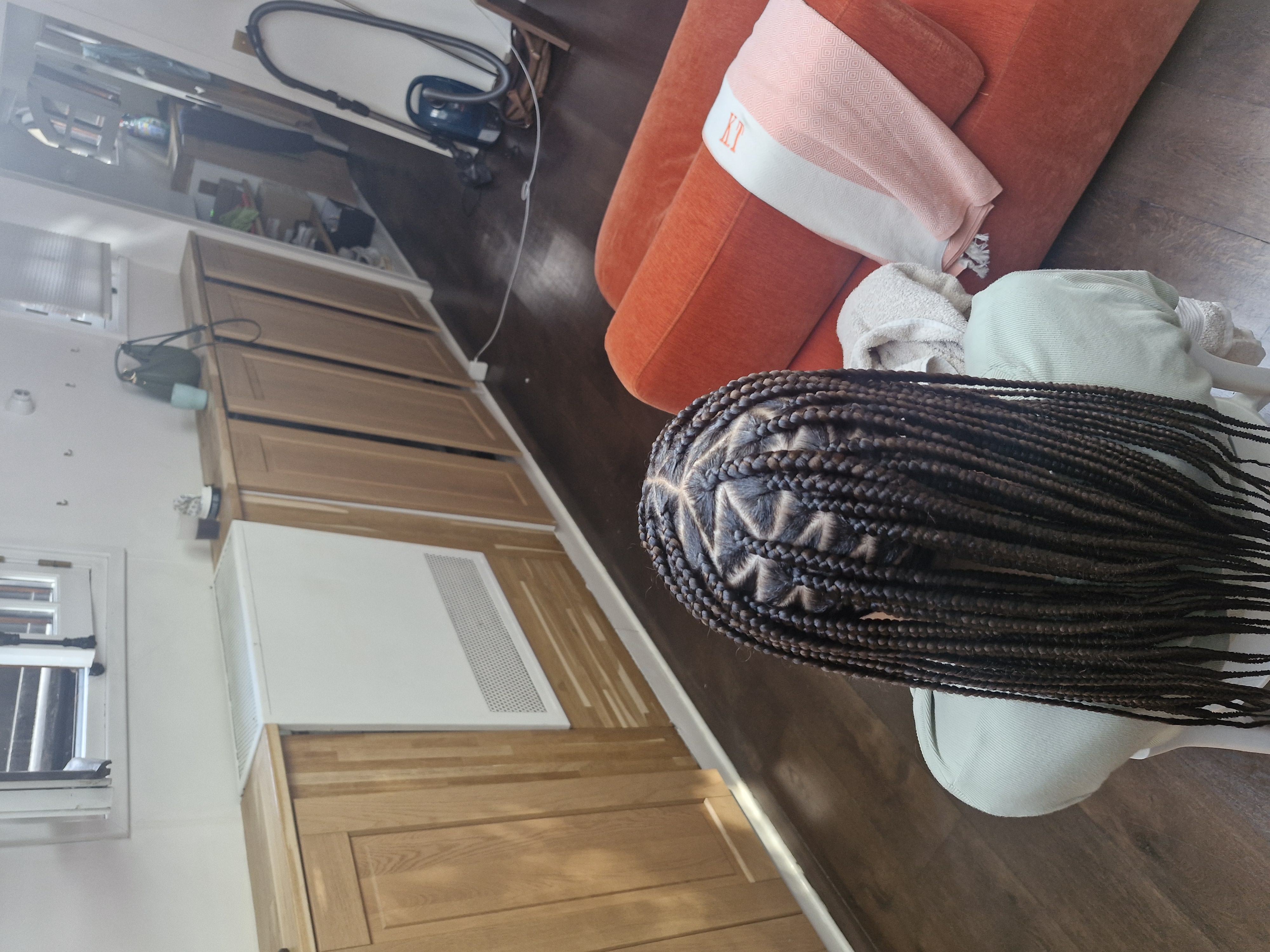 salon de coiffure afro tresse tresses box braids crochet braids vanilles tissages paris 75 77 78 91 92 93 94 95 GWLPUSJN