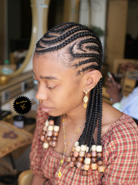 salon de coiffure afro tresse tresses box braids crochet braids vanilles tissages paris 75 77 78 91 92 93 94 95 CJQJRCEQ