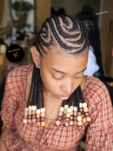 salon de coiffure afro tresse tresses box braids crochet braids vanilles tissages paris 75 77 78 91 92 93 94 95 RMRCBCNU