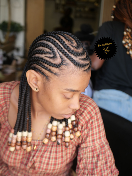 salon de coiffure afro tresse tresses box braids crochet braids vanilles tissages paris 75 77 78 91 92 93 94 95 SLMCPCNE