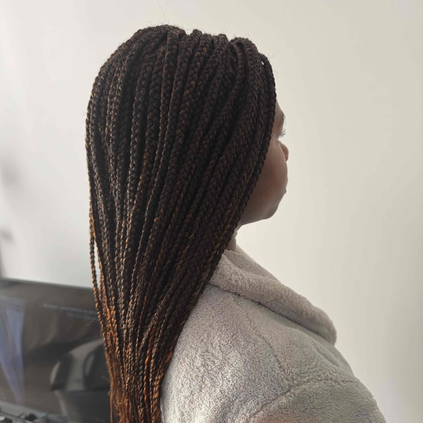 salon de coiffure afro tresse tresses box braids crochet braids vanilles tissages paris 75 77 78 91 92 93 94 95 WEMHOFPJ