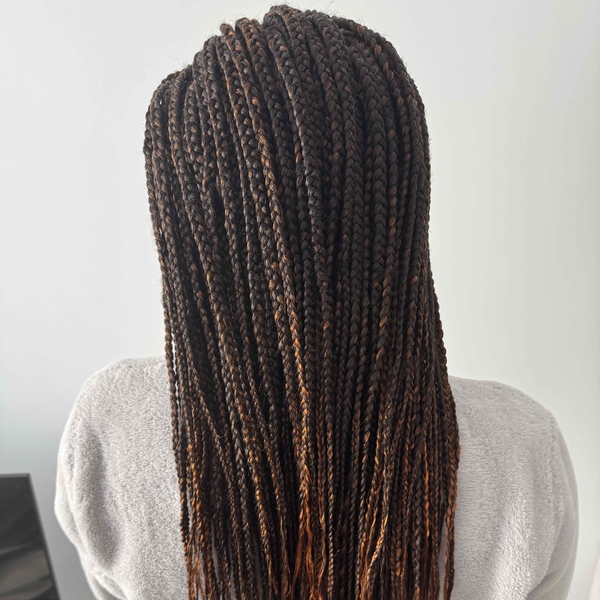 salon de coiffure afro tresse tresses box braids crochet braids vanilles tissages paris 75 77 78 91 92 93 94 95 GGFHLCLK