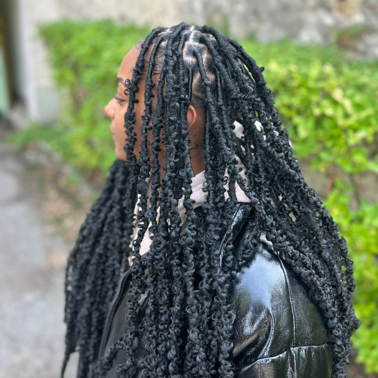 salon de coiffure afro tresse tresses box braids crochet braids vanilles tissages paris 75 77 78 91 92 93 94 95 CYBSDAEO