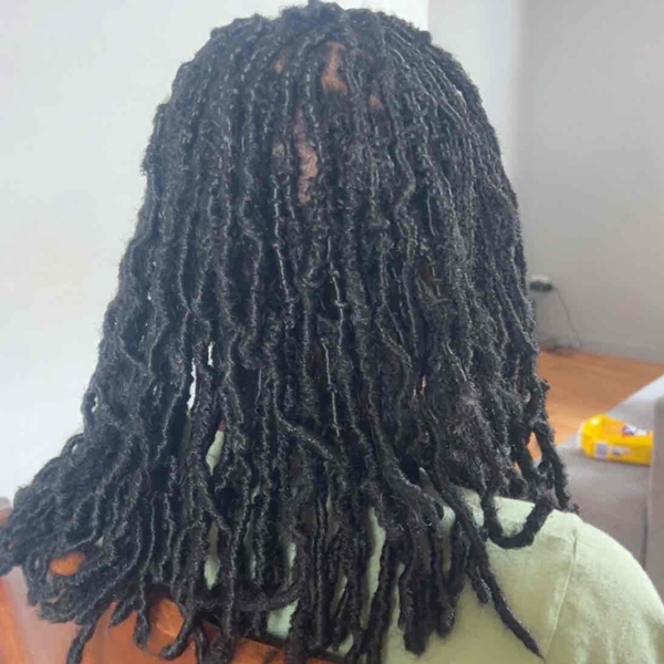 salon de coiffure afro tresse tresses box braids crochet braids vanilles tissages paris 75 77 78 91 92 93 94 95 TYYUPLFV