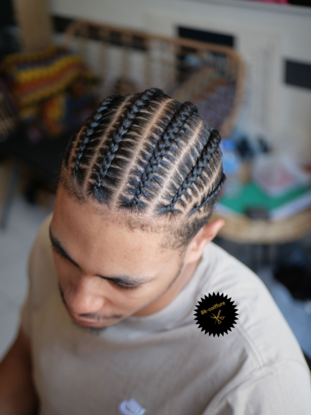 salon de coiffure afro tresse tresses box braids crochet braids vanilles tissages paris 75 77 78 91 92 93 94 95 TTKVRJXO