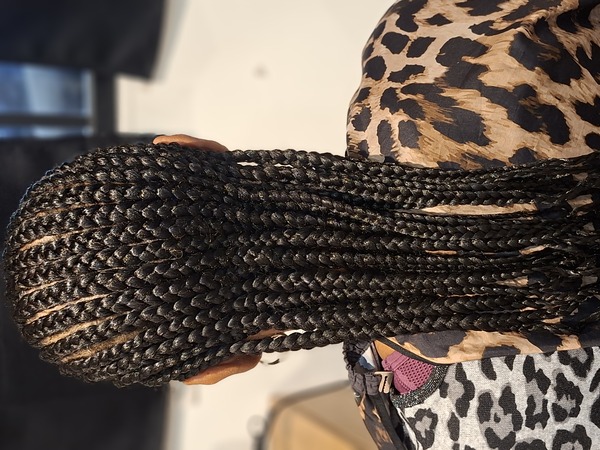 salon de coiffure afro tresse tresses box braids crochet braids vanilles tissages paris 75 77 78 91 92 93 94 95 CTSTRXMR