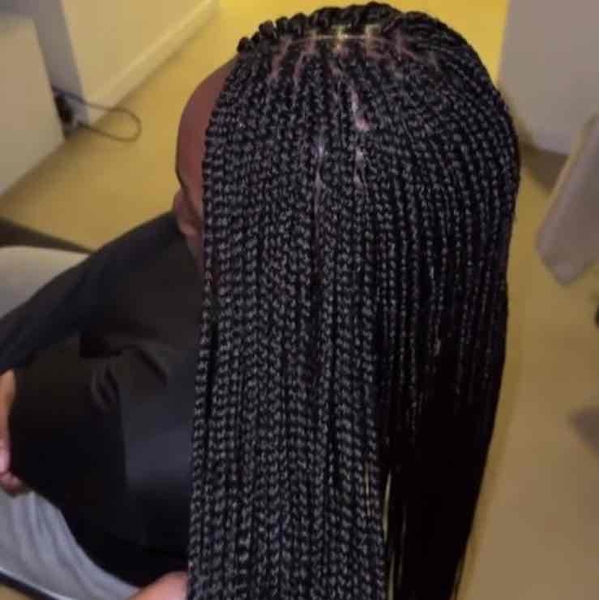 salon de coiffure afro tresse tresses box braids crochet braids vanilles tissages paris 75 77 78 91 92 93 94 95 XAIGCMWX