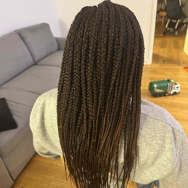 salon de coiffure afro tresse tresses box braids crochet braids vanilles tissages paris 75 77 78 91 92 93 94 95 CVZHOUMU