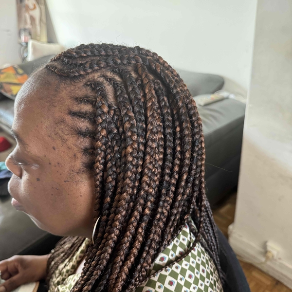 salon de coiffure afro tresse tresses box braids crochet braids vanilles tissages paris 75 77 78 91 92 93 94 95 IYFJBZGS