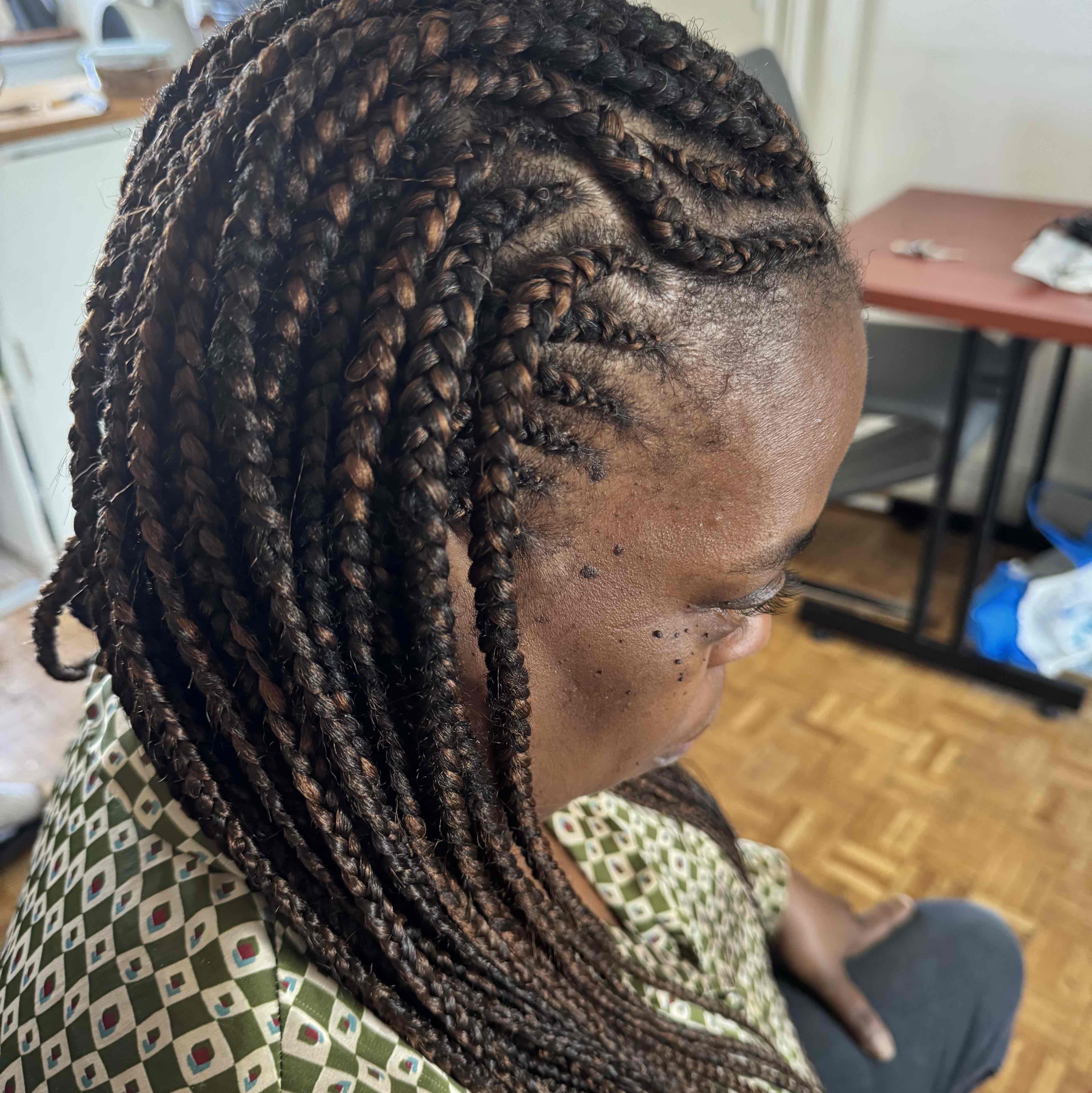 salon de coiffure afro tresse tresses box braids crochet braids vanilles tissages paris 75 77 78 91 92 93 94 95 GHSHSVJU