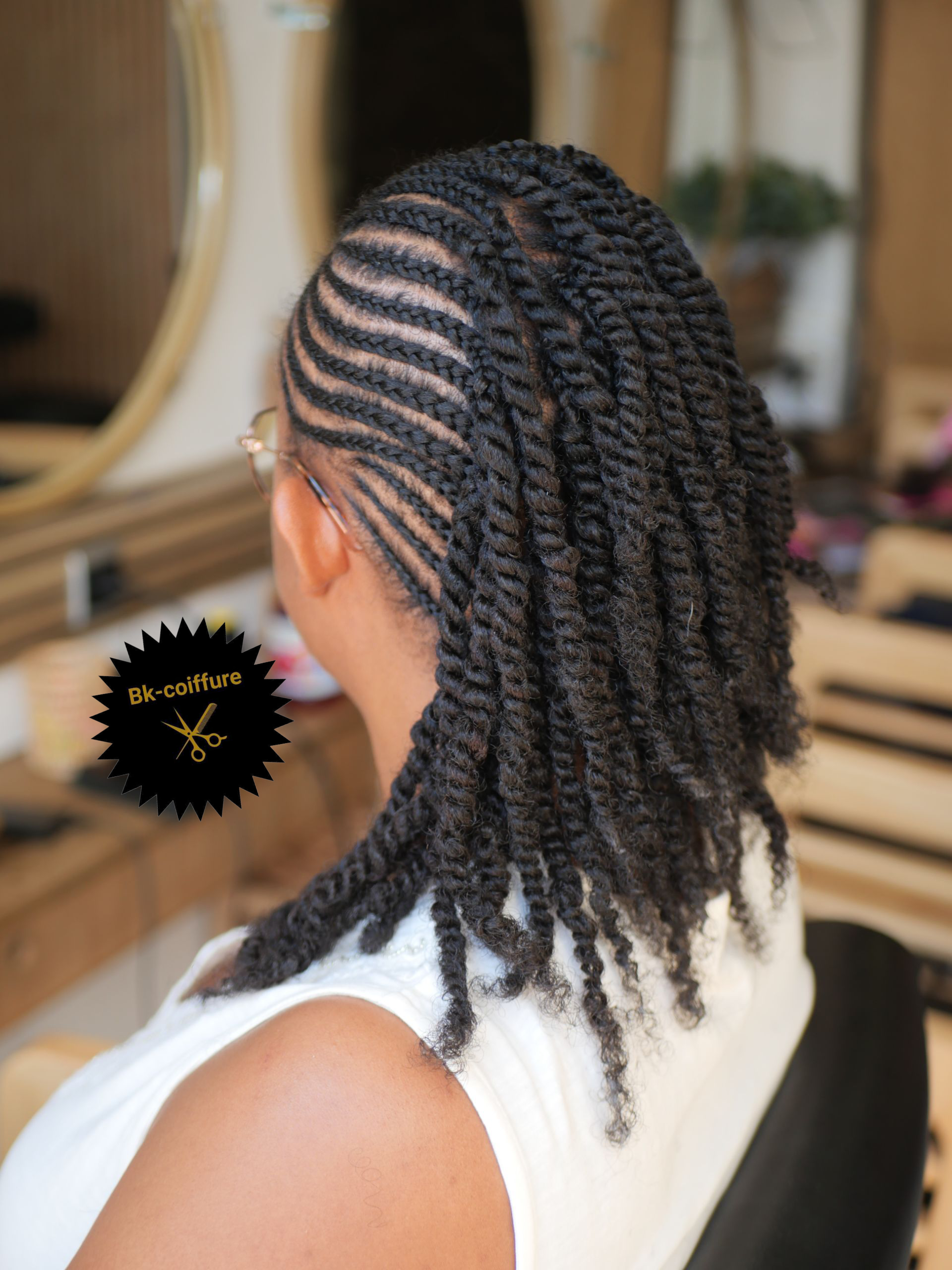 salon de coiffure afro tresse tresses box braids crochet braids vanilles tissages paris 75 77 78 91 92 93 94 95 FXKVHEBG