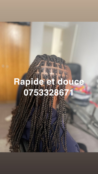 salon de coiffure afro tresse tresses box braids crochet braids vanilles tissages paris 75 77 78 91 92 93 94 95 TTMTTKBT