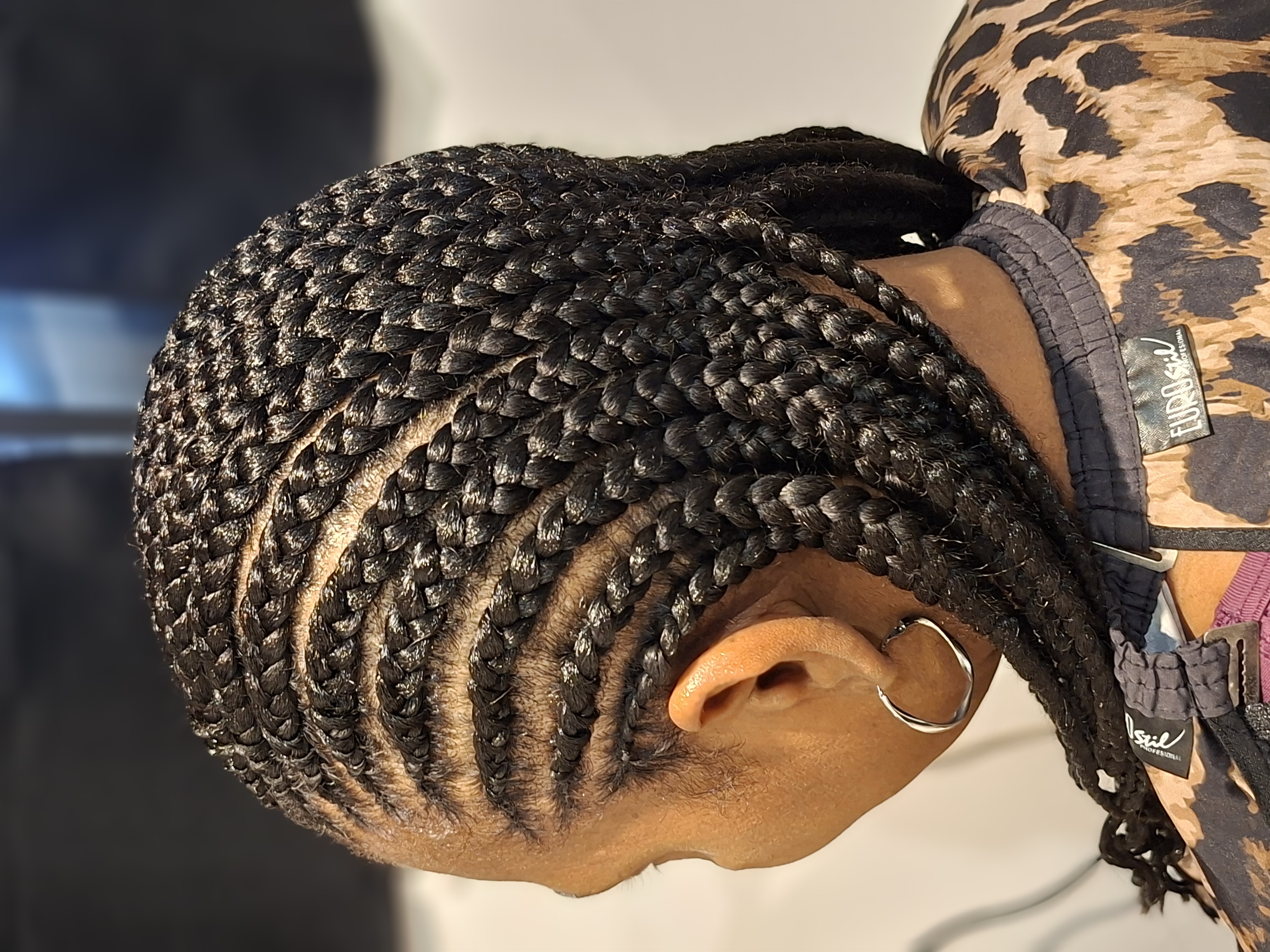 salon de coiffure afro tresse tresses box braids crochet braids vanilles tissages paris 75 77 78 91 92 93 94 95 NKKBAWWA