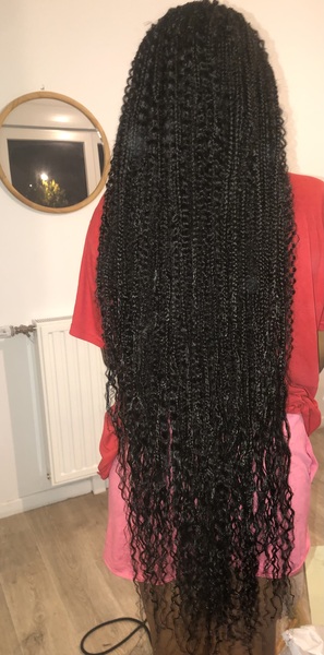 salon de coiffure afro tresse tresses box braids crochet braids vanilles tissages paris 75 77 78 91 92 93 94 95 EANEPHIZ