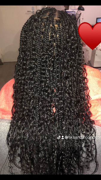 salon de coiffure afro tresse tresses box braids crochet braids vanilles tissages paris 75 77 78 91 92 93 94 95 KGPHRGGH