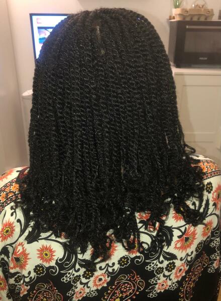 salon de coiffure afro tresse tresses box braids crochet braids vanilles tissages paris 75 77 78 91 92 93 94 95 TBBIJVEB