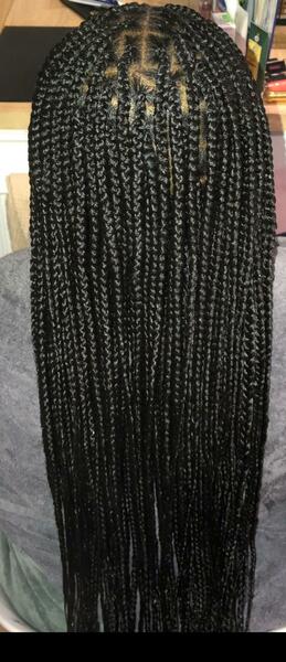 salon de coiffure afro tresse tresses box braids crochet braids vanilles tissages paris 75 77 78 91 92 93 94 95 QPRHSCCB