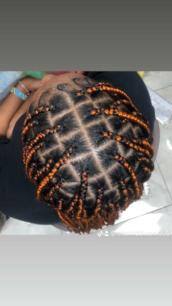 salon de coiffure afro tresse tresses box braids crochet braids vanilles tissages paris 75 77 78 91 92 93 94 95 TJMJLQNH