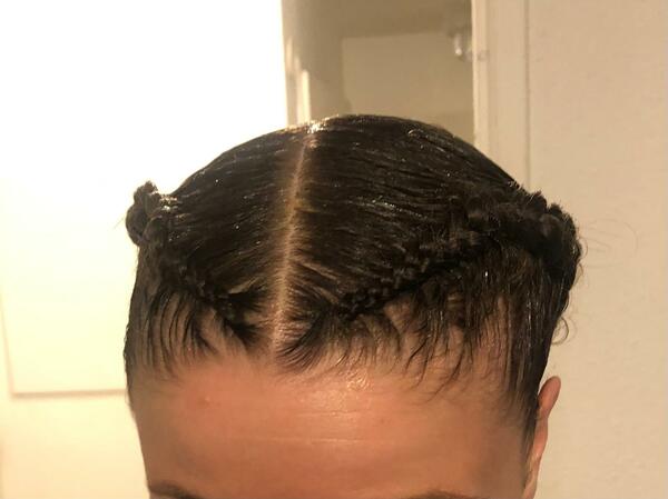 salon de coiffure afro tresse tresses box braids crochet braids vanilles tissages paris 75 77 78 91 92 93 94 95 DDCLMWKF