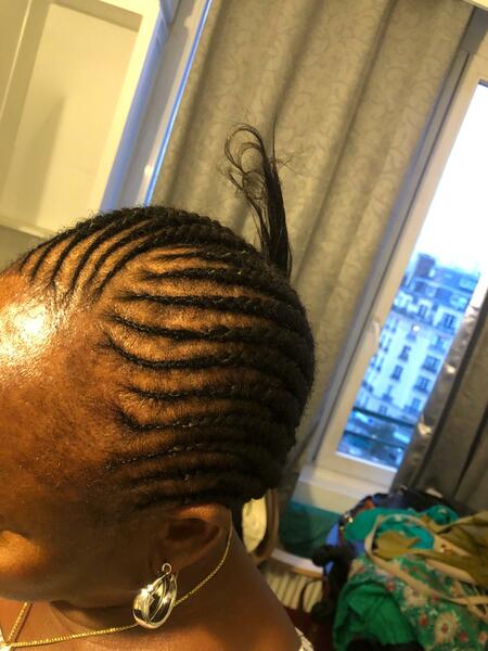 salon de coiffure afro tresse tresses box braids crochet braids vanilles tissages paris 75 77 78 91 92 93 94 95 EBXJJCAU