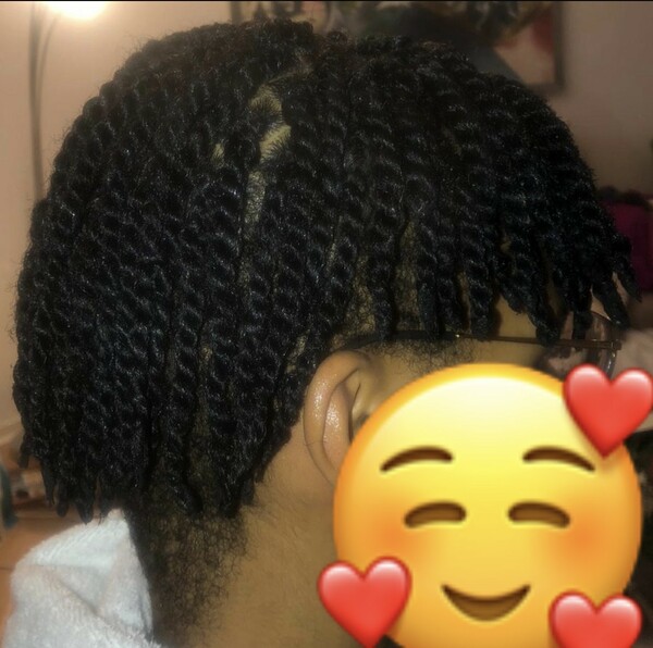 salon de coiffure afro tresse tresses box braids crochet braids vanilles tissages paris 75 77 78 91 92 93 94 95 FCUBBRUI