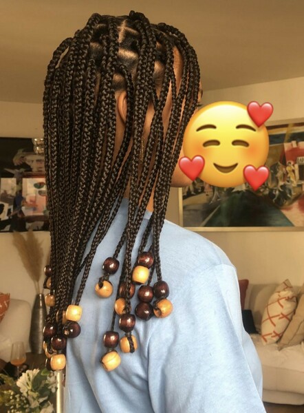 salon de coiffure afro tresse tresses box braids crochet braids vanilles tissages paris 75 77 78 91 92 93 94 95 DRQLKLQR