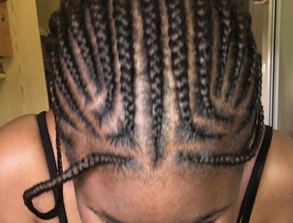 salon de coiffure afro tresse tresses box braids crochet braids vanilles tissages paris 75 77 78 91 92 93 94 95 FGKLOFFB
