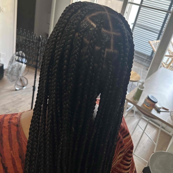 salon de coiffure afro tresse tresses box braids crochet braids vanilles tissages paris 75 77 78 91 92 93 94 95 TBGROEZZ