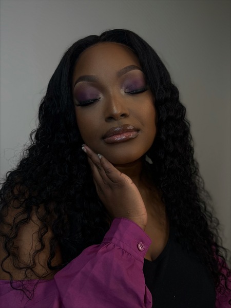 salon de coiffure afro tresse tresses box braids crochet braids vanilles tissages paris 75 77 78 91 92 93 94 95 JJPOEFIC