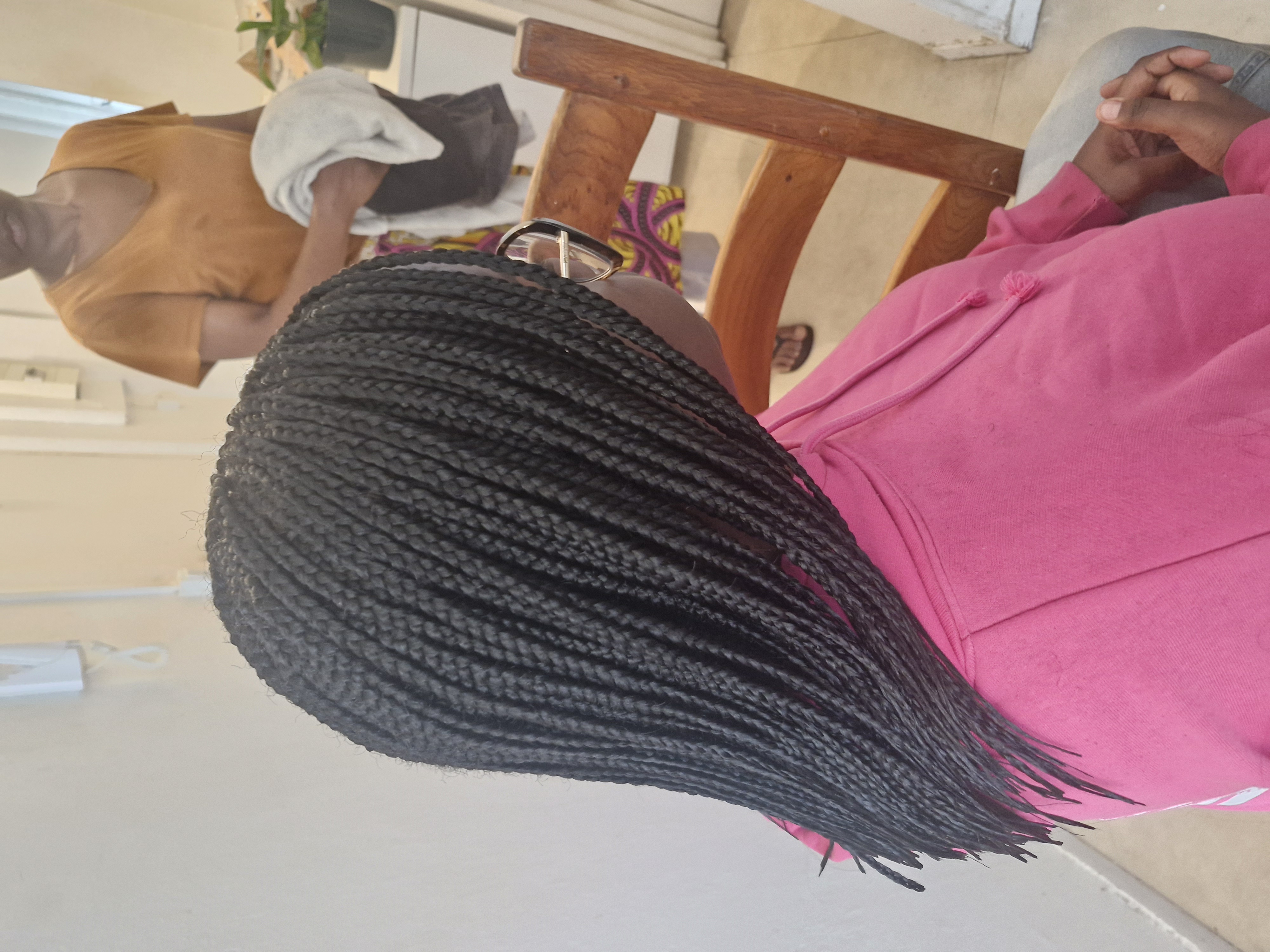 salon de coiffure afro tresse tresses box braids crochet braids vanilles tissages paris 75 77 78 91 92 93 94 95 JQMZWUGY