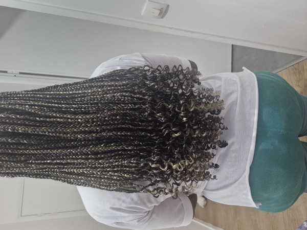 salon de coiffure afro tresse tresses box braids crochet braids vanilles tissages paris 75 77 78 91 92 93 94 95 LAONWMYK