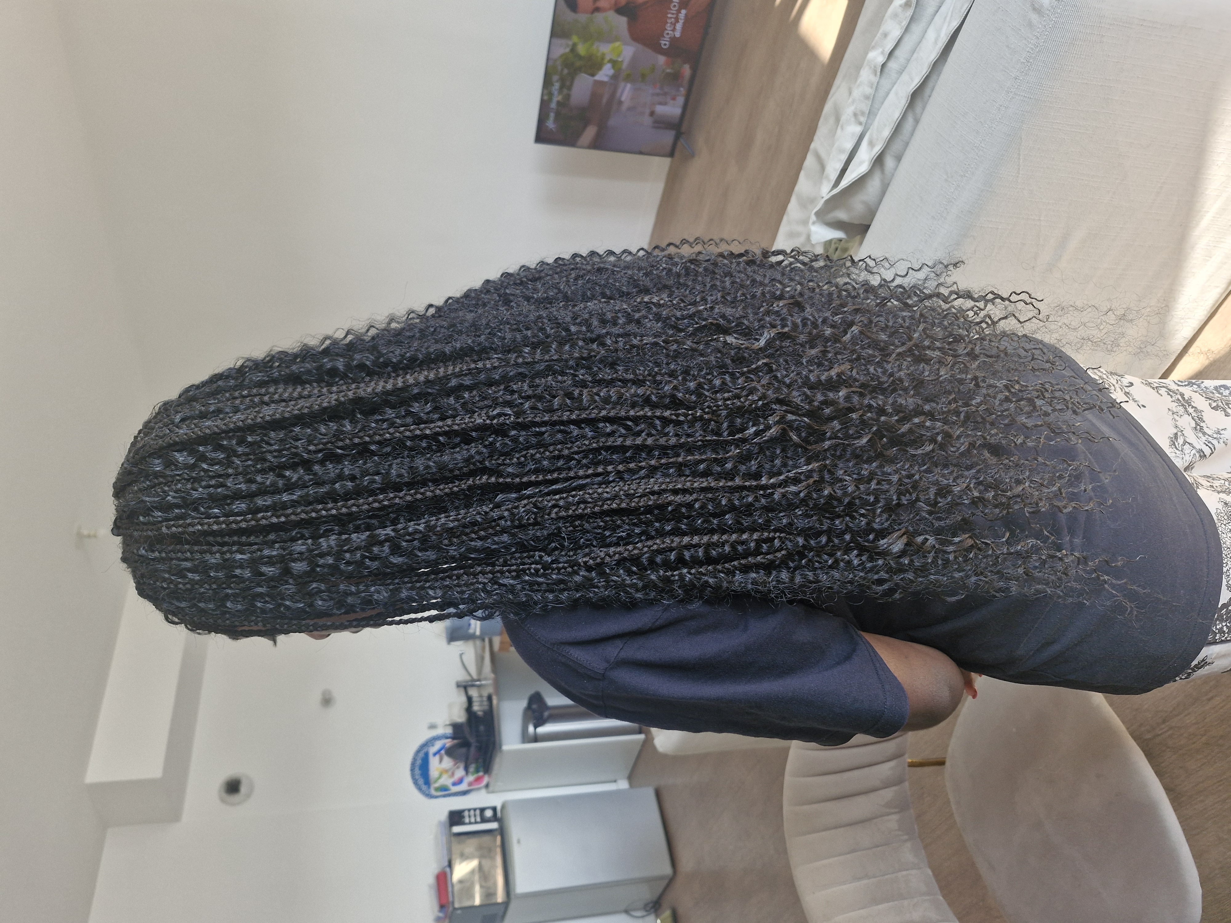 salon de coiffure afro tresse tresses box braids crochet braids vanilles tissages paris 75 77 78 91 92 93 94 95 LKISEWXN