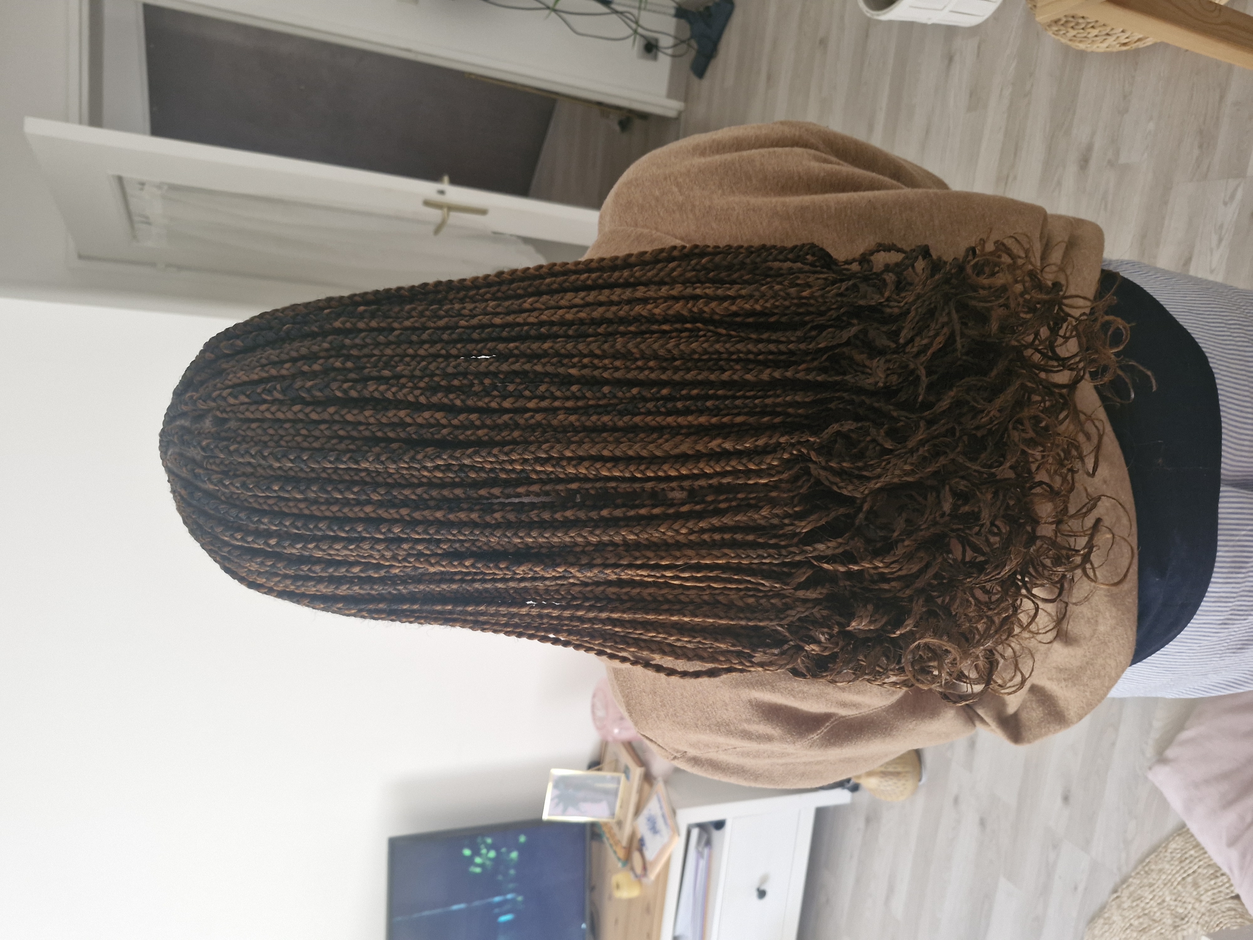 salon de coiffure afro tresse tresses box braids crochet braids vanilles tissages paris 75 77 78 91 92 93 94 95 HACFQOHY