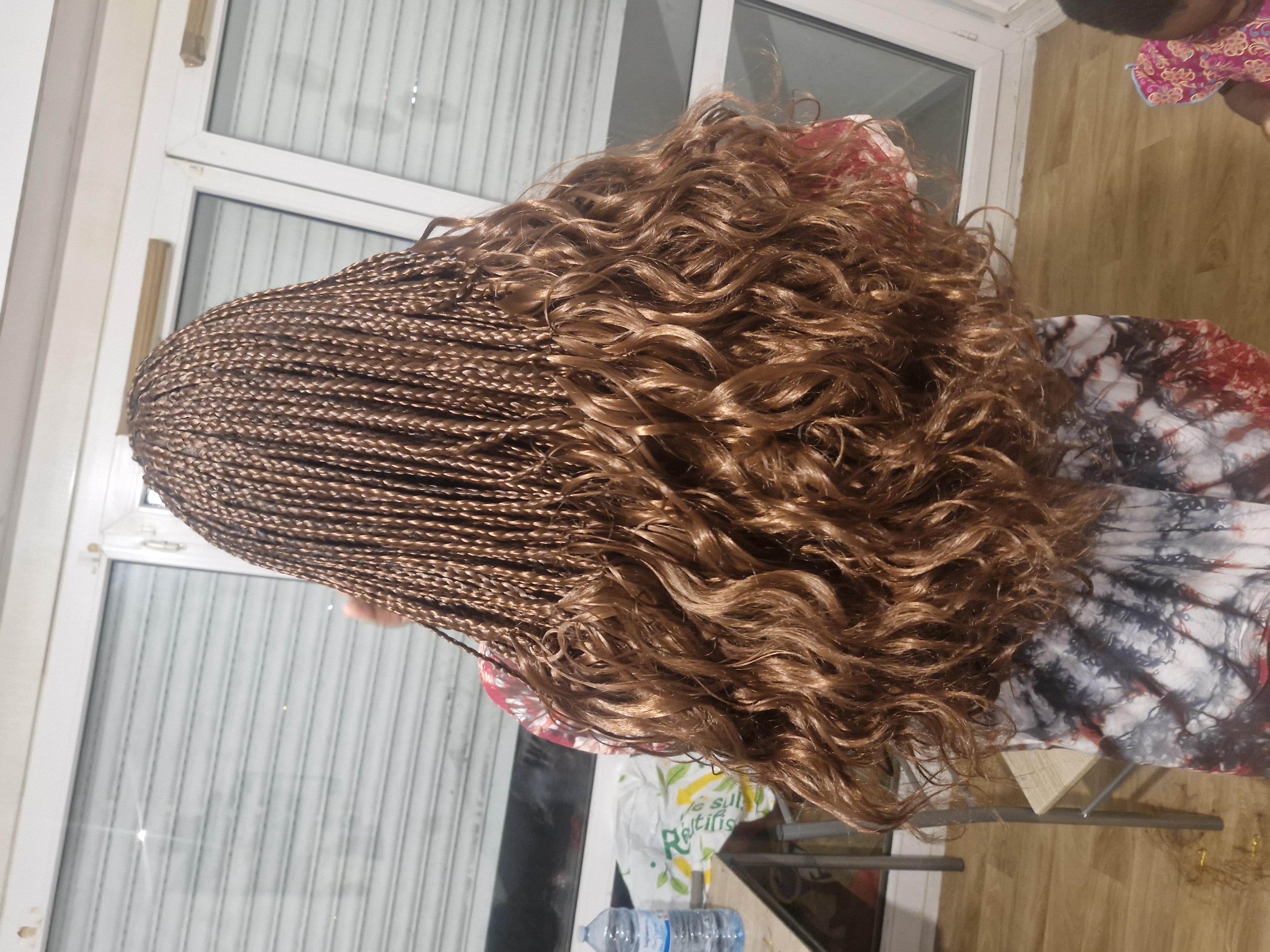 salon de coiffure afro tresse tresses box braids crochet braids vanilles tissages paris 75 77 78 91 92 93 94 95 CMEDGHLT