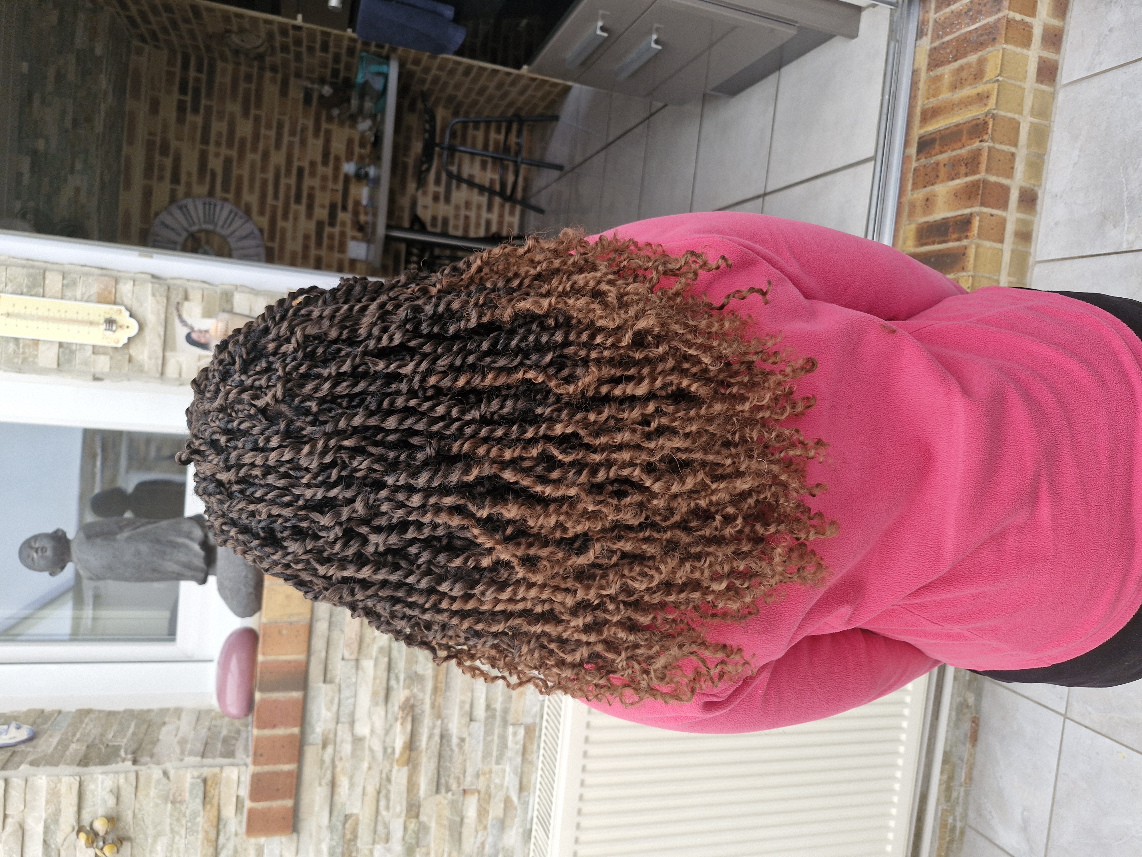 salon de coiffure afro tresse tresses box braids crochet braids vanilles tissages paris 75 77 78 91 92 93 94 95 UYLNBYXA